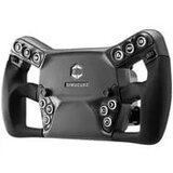  SIMUCUBE SCSAVUSPORT-SC3 flight /racing simulator accessory Racing wheel Cijene