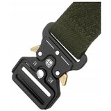 Peterson Pasovi Qr Dh Ptn Par1 Zelena | Shoptok.si