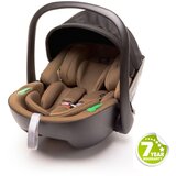 4Baby autosjedalica Neo mokka Cijene