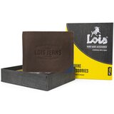 Lois Kingston Smeđa | shoptok.hr