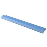 Airex Ravnotežna brv Beam AX 40.092 Cene