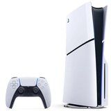 Sony Konzola Playstation 5 Slim | Eponuda.ba
