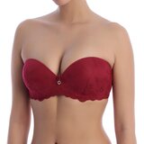 Selene Topi GRACE-ROJO Rdeča | Shoptok.si