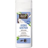 Terra Naturi HYDRO i REPAIR regenerator s io kokosovim uljem i bio aloe verom - 50 ml Cijene