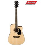  GITARA EL.-AK. IBANEZ PF15ECENT Cijene