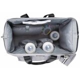 Kikka Boo Torba za mame Maxi Mint | ePonuda.com