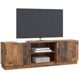 TV ormar Staro drvo 150 x 31 x 47 cm Konstruirano drvo | shoptok.hr