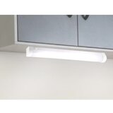  LED osvetljenje za ogledalo u kupatilu LED/15W/230V 60 cm IP44 belo | Eponuda.com