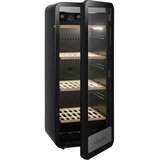  Vinska vitrina LaSommeliere APOGEE150PV | Shoptok.si