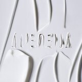 Mugler Alien mlijeko za tijelo za žene 200 ml | shoptok.hr