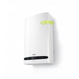 Tesy Bojler Bellislimo GCR 50L | Eponuda.com