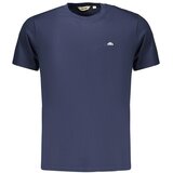 Ellesse muška majica kratkih rukava, plava | shoptok.hr