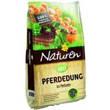 Naturen organsko stajsko gnojivo u obliku peleta (20 kg, sadržaj je dovoljan za: 200 m²) cijene