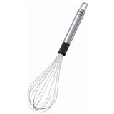 Leifheit MUTILICA PROLINE 31,6CM 03031 | Eponuda.ba
