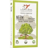 Le Erbe di Janas neem Cijene
