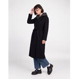 Geox RAWELLE Crna | shoptok.hr