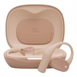 JBL Slušalice Sense Lite TWS open ear bež | Eponuda.com