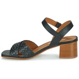 JB Martin ELISE Crna | shoptok.hr