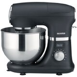 Severin Kuhinjski robot Severin KM 3897 | Shoptok.si