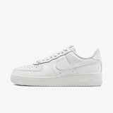 Nike W air force 1 '07 se | Eponuda.com