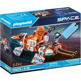 Playmobil Space Svemirski rendžer ( 1034306 ) Cene