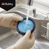 Ruhhy HEPA filter 26708 2 paketa, (5000543000) | Shoptok.si