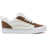 Vans Skate čevlji Knu skool Modra Cene