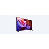 Sony LED televizor KD65X85KAEP modell 2022 | Shoptok.si