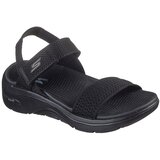 Skechers Go Walk Arch Fit 2.0 sandale | Eponuda.com