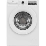 Beko pralni stroj BM3WFU4721WW | Shoptok.si