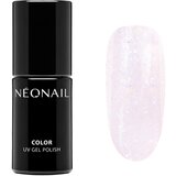 NeoNail UV Gel Polish Color gel lak za nohte z uporabo UV/LED lučke odtenek Glimmering Mist 7.2 ml | Shoptok.si