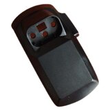 Kukirin Zadnji blatnik za električni skiro G2 Pro (2024) | Shoptok.si