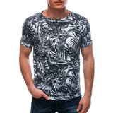 Edoti Muška majica S1668 | shoptok.hr