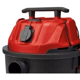 Einhell TC-VC 1930 A 2342490 mokro/suhi usisivač 30 l | Eponuda.ba