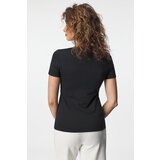 Babell Ženska majica Claudia | shoptok.hr