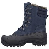 CMP Kinos Snow Wp sarena | shoptok.hr