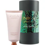 Inika Limited Edition Hand Cream