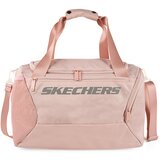 Skechers SS23 Ružičasta | shoptok.hr