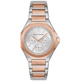 Armani Exchange satovi | Eponuda.com