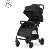 Lorelli dječja kolica Fresh, Black Pearl Cijene