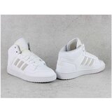 Adidas Rapid Court Mid J Bijela | shoptok.hr