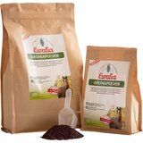 Ewalia aronija v prahu - 3 kg Cene
