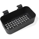 Weber Works - Držac za zacine koji se | shoptok.hr