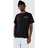 Burton Talent Scout 25 T-shirt true black | Shoptok.si