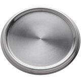  Lonci Zwilling 40901-000-0 Čelik Ø 20 cm Ø 16 cm 1 5 L 2 L 4 L 4 Dijelovi (4 kom.) | shoptok.hr