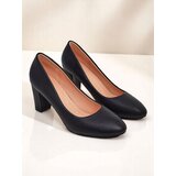 Resti Royal Fashion Women's Sofia Lux eco-leather pumps | shoptok.hr