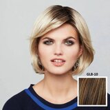  Perika Mayer Hair Cara Com Lace – GL8-10 | Eponuda.ba