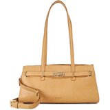Dune depend torba Cene