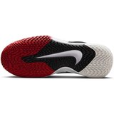 Nike Precision Vii Crna | shoptok.hr