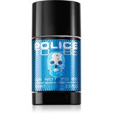 Police To Be deostick za muškarce 75 ml Cijene